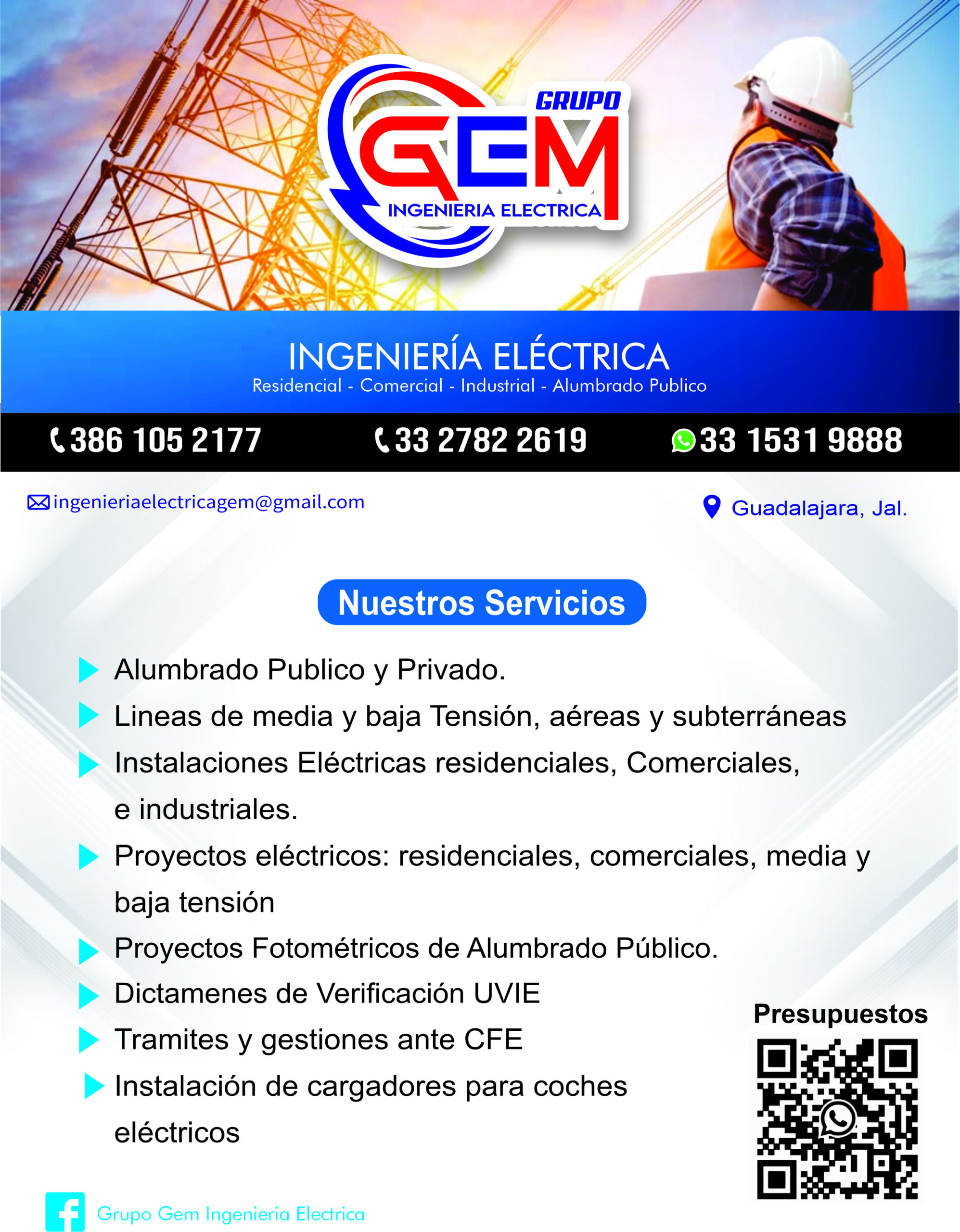 inbound6009908709201763984