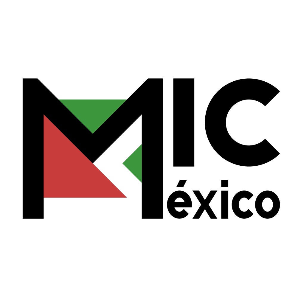 Micmex-fondo-blanco-3