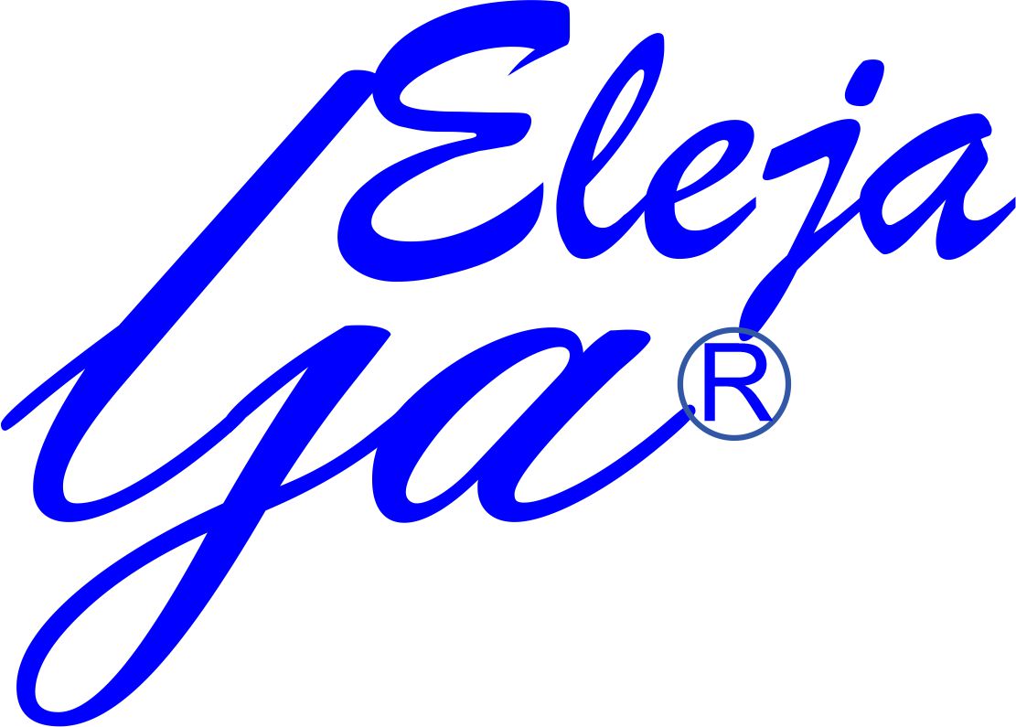 Isologotipo-r