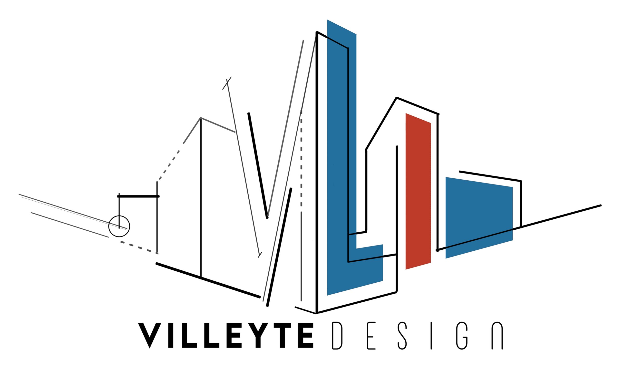 VILLEYTE-