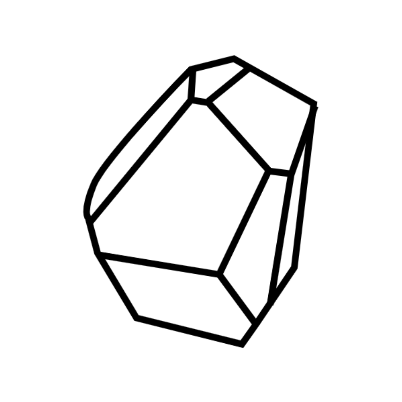 Diseno-sin-titulo-2