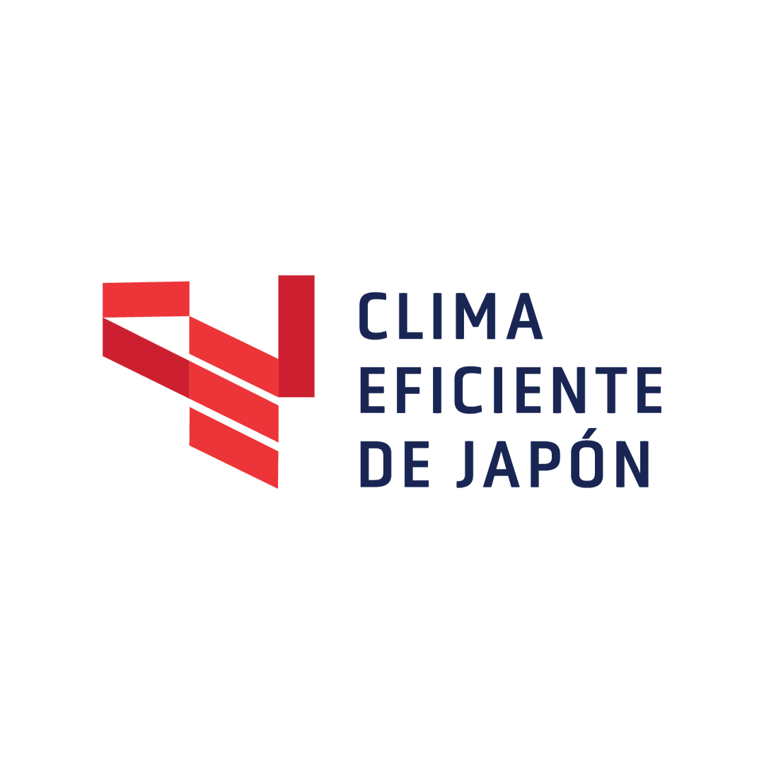 CEJ_LOGO-2