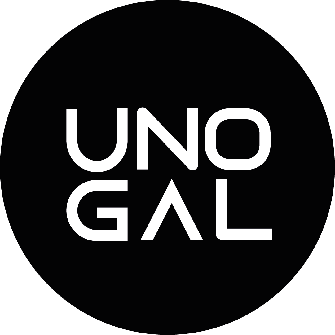 U-LOGO-2024