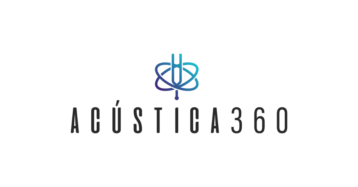 acustica360-featured