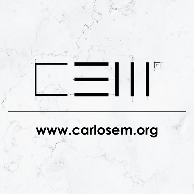 00-cem
