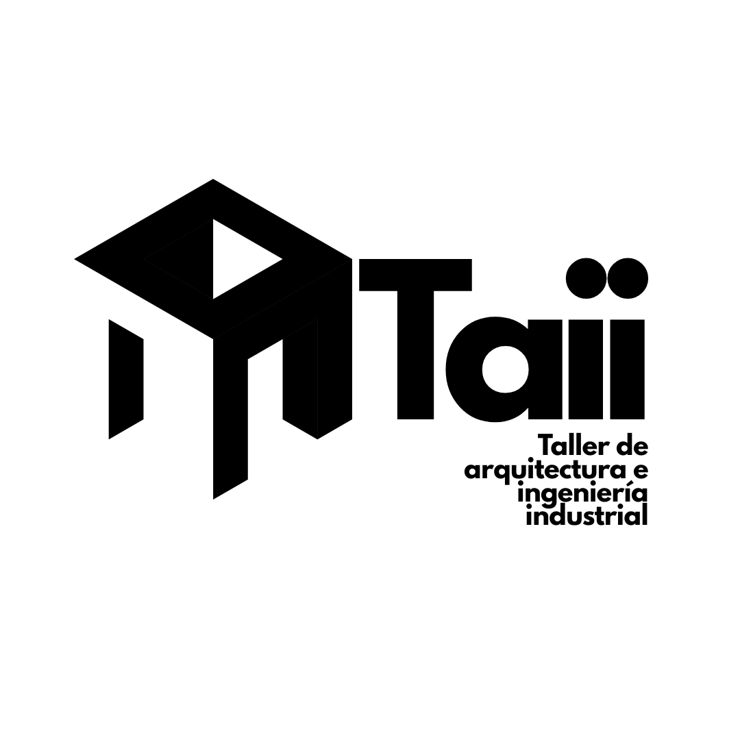 TAii