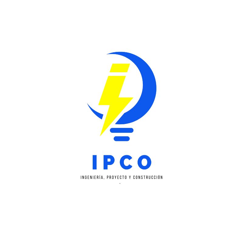 LOGO-1