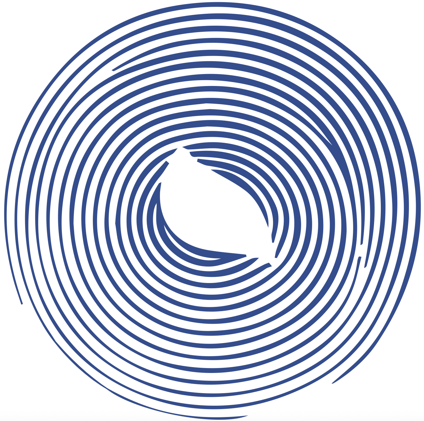 LOGO-MIM