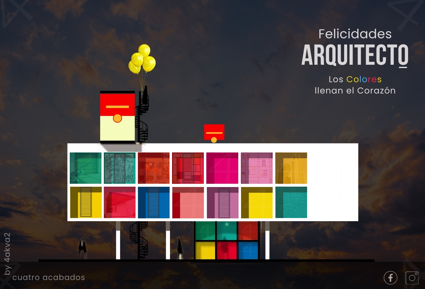 Felicidades-Arquitecto-los-Colores-llenan-el-Corazon-.-EM-de-4akva2