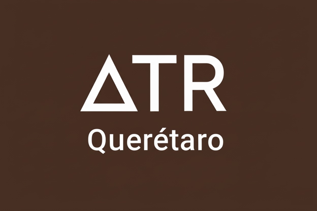 Logo-ATR-Qro