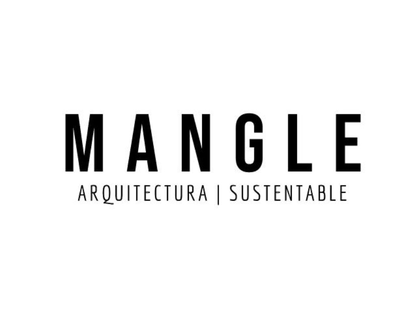 LOGO-MANGLE-2