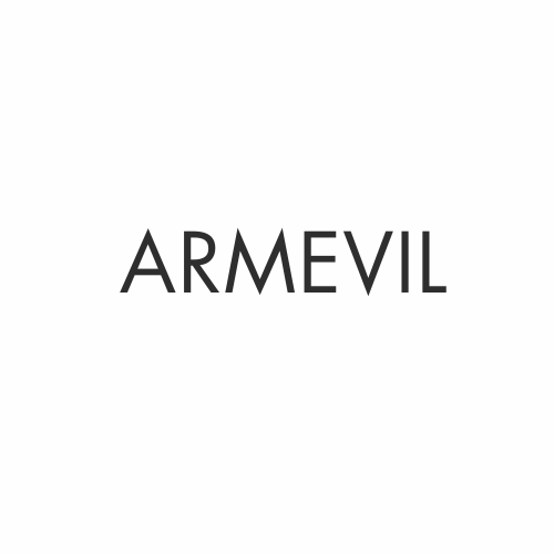 Armevil-17