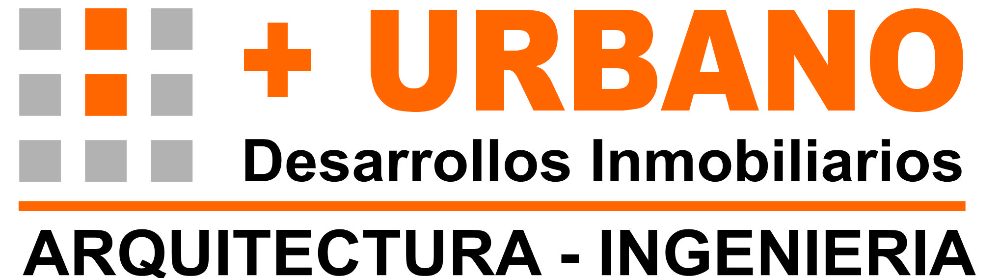 logo-mas-urbano-2025