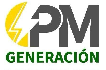 LOGO-PMG