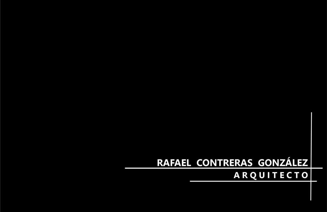 68787b65-7838-447b-9405-d90b6dd483f9