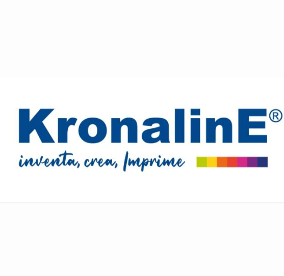 Kronaline-Logo-2