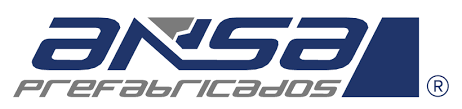 LOGO-ANSA-PREFABRICADOS-1