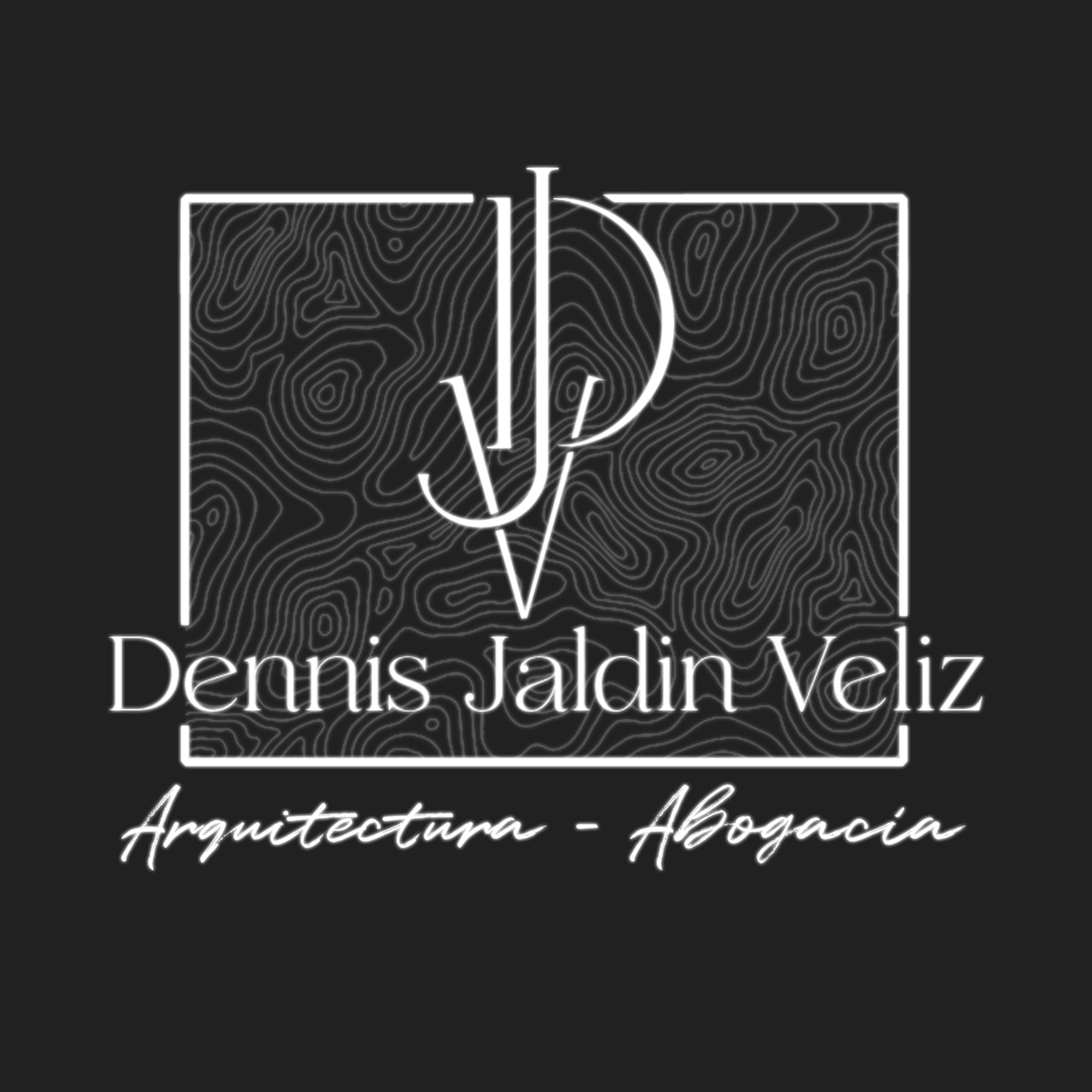 logo-dennis3