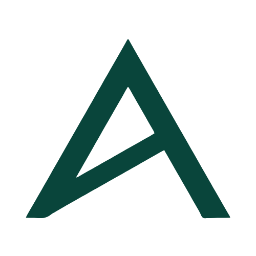 LOGO-ALTIMETRICA_20250722_200045_0000-1