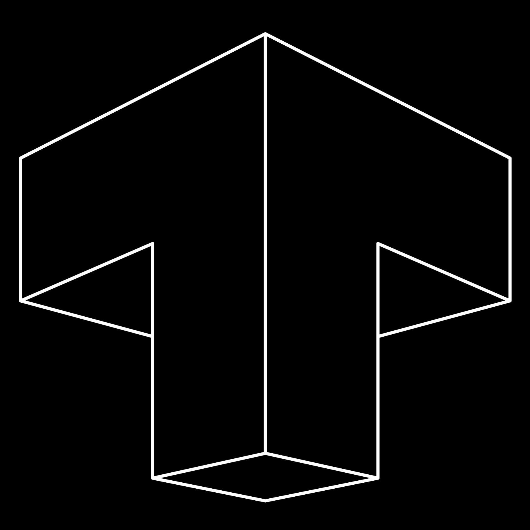 302335060_731570671414546_8469955114238413575_n-1