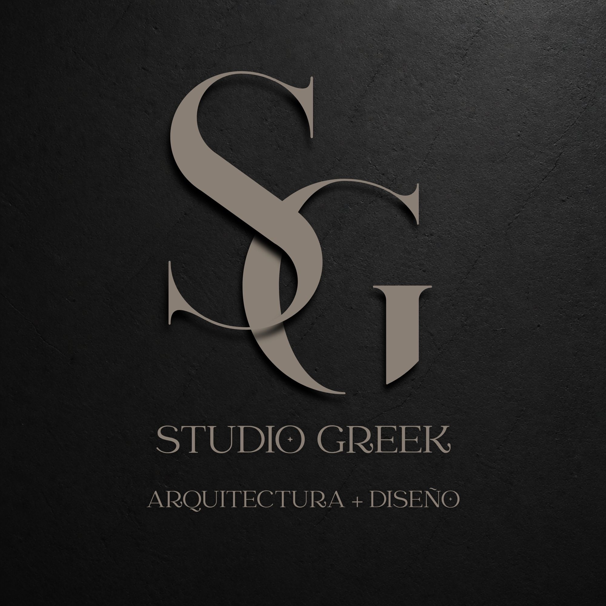 LOGO-GRECIA