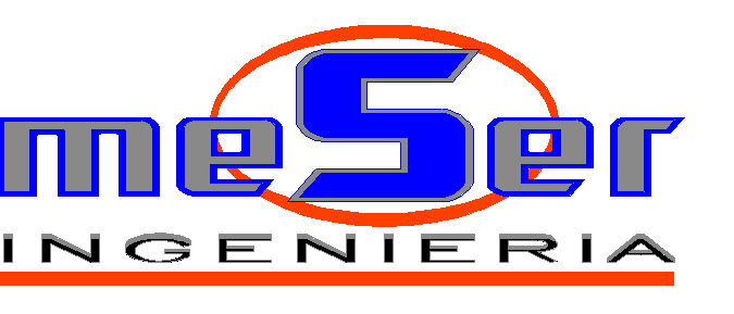 logo-meser