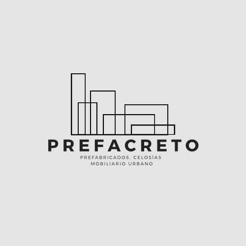LOGO-PREFA