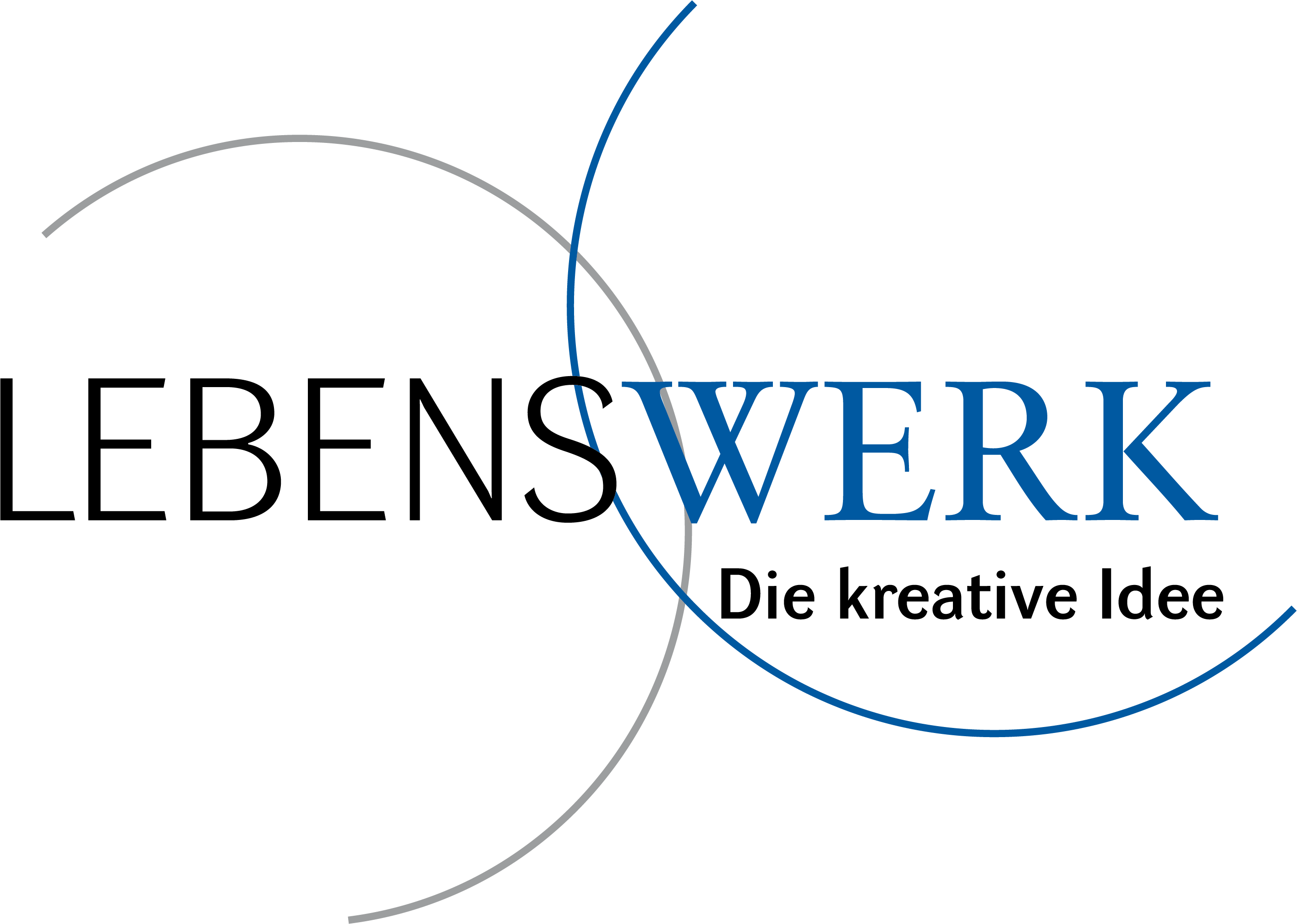 logo_lebenswerk_2023