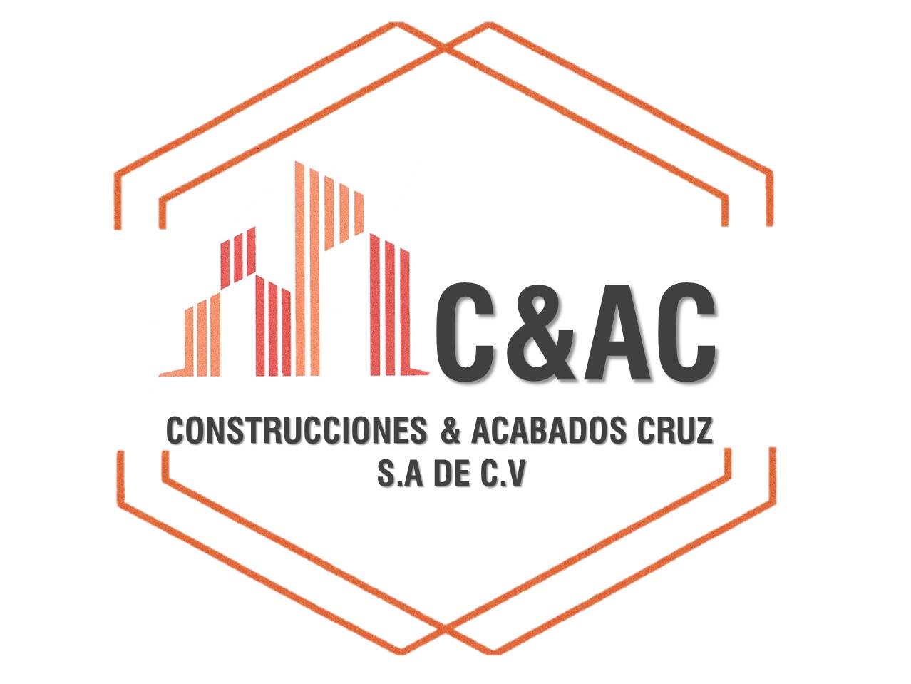 CYAC