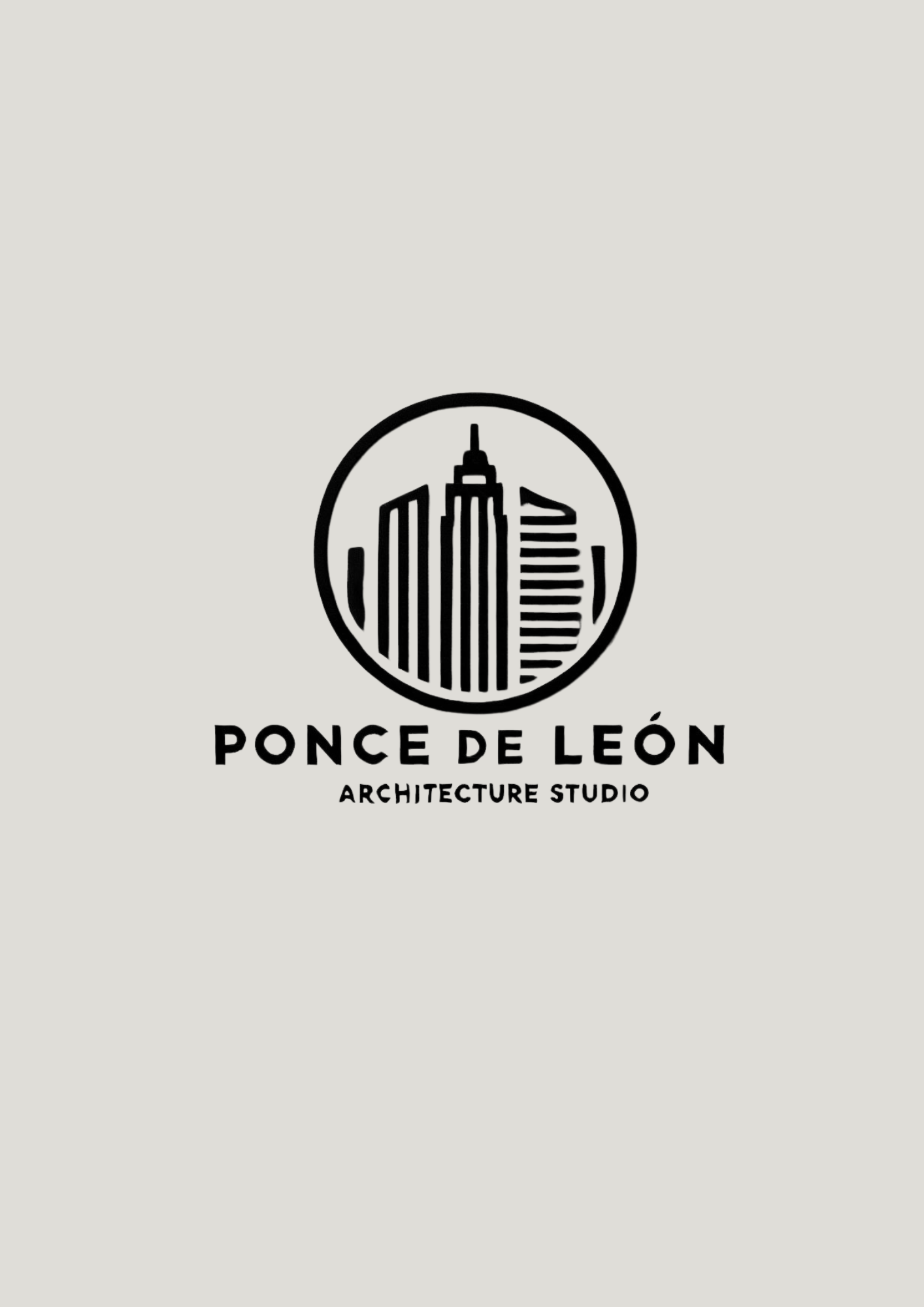 Portafolio.-Arq.-Laura-Ponce-de-Leon