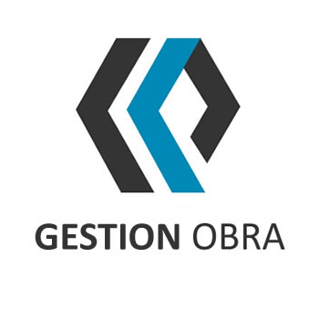 obras