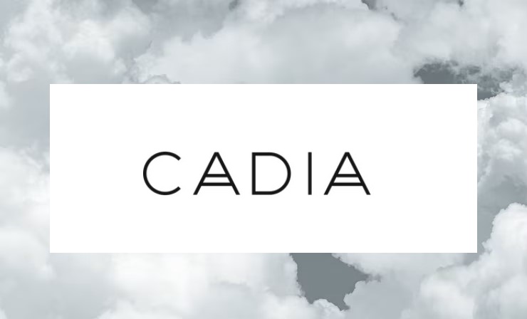 cadia-nube