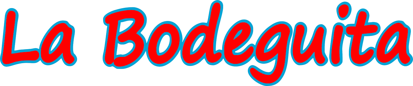 labodeguitasinfondo