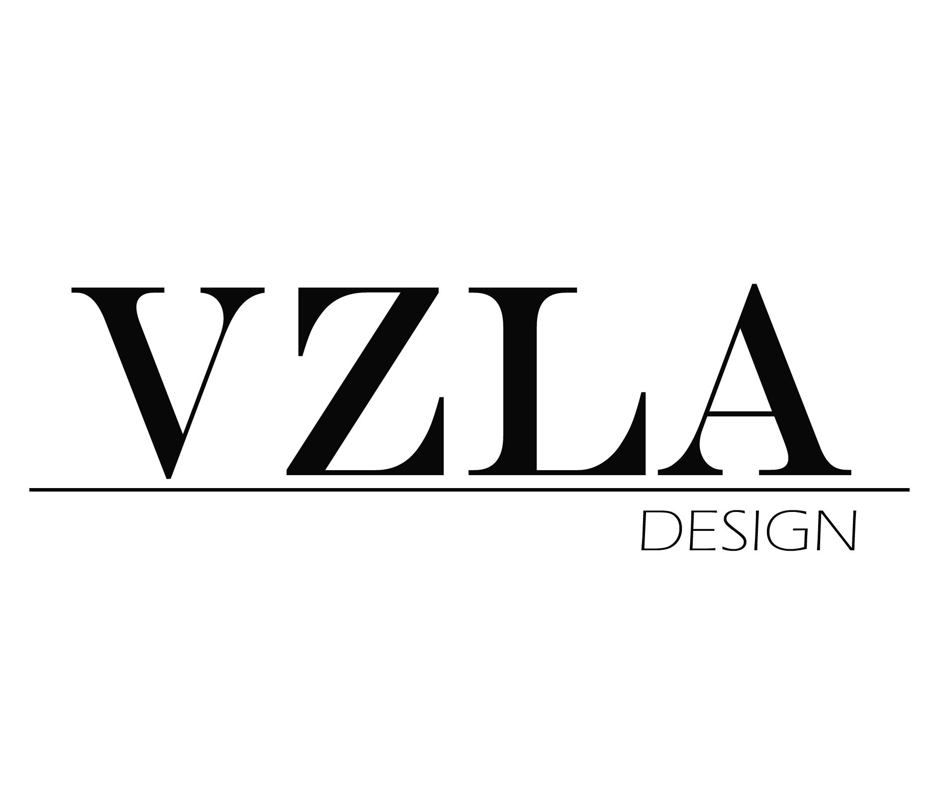 vzla-logo-blck-psd