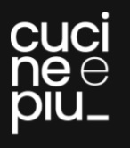 Cucine-e-piu-1