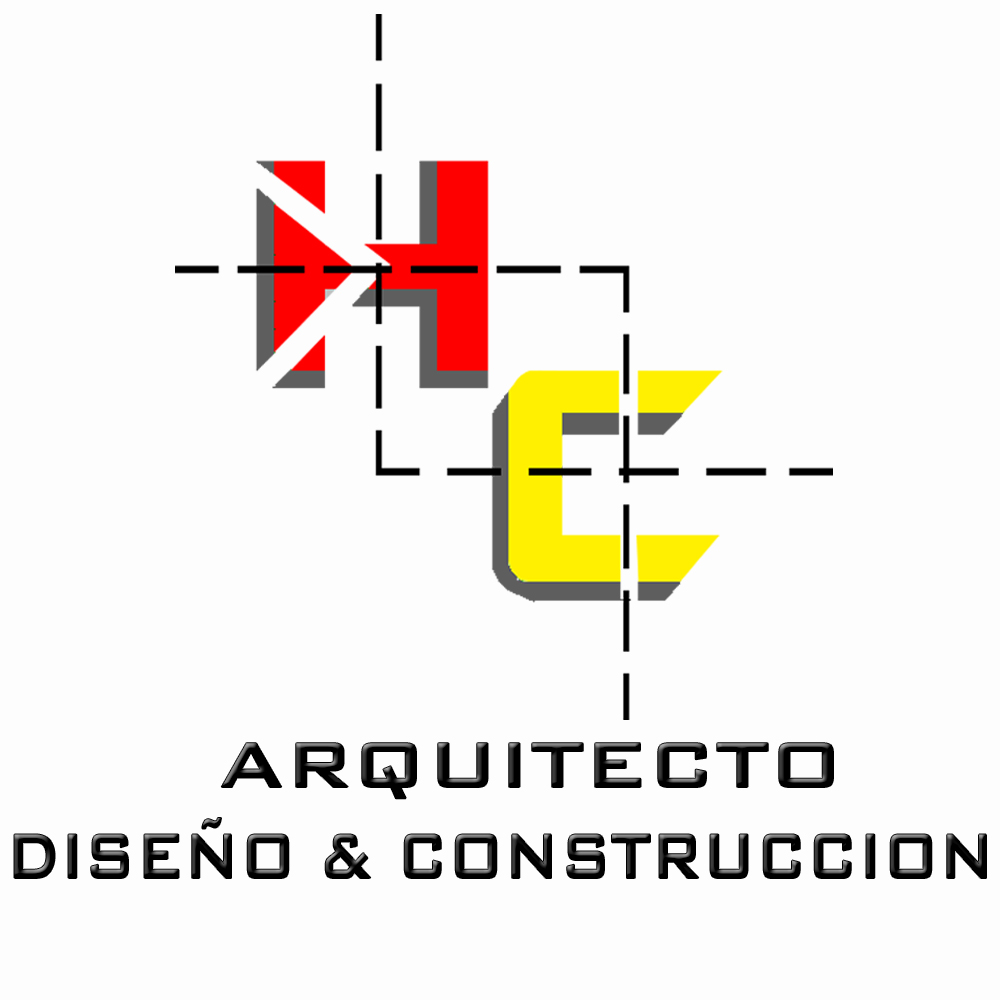 logo-nuevo-13-12