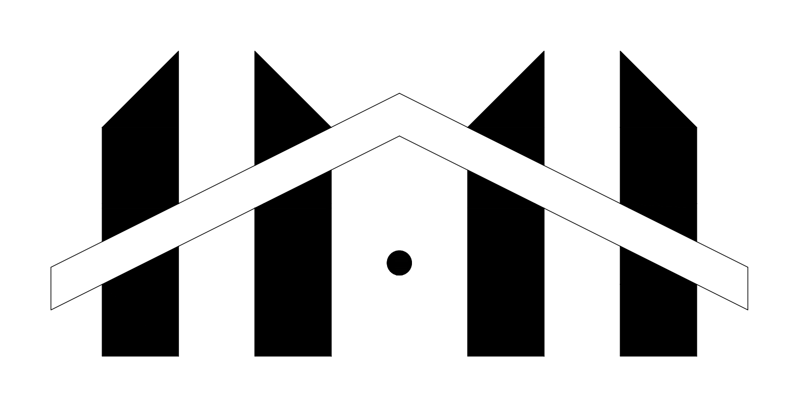 Captura-de-pantalla-2024-04-25-213635-2