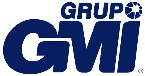 GMI-logo-azul