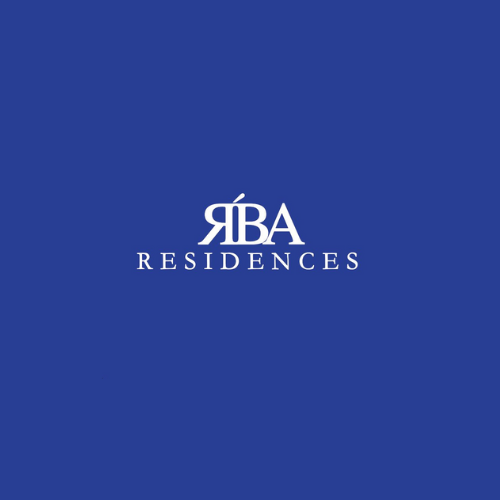 Logo-Rebora-recidendes