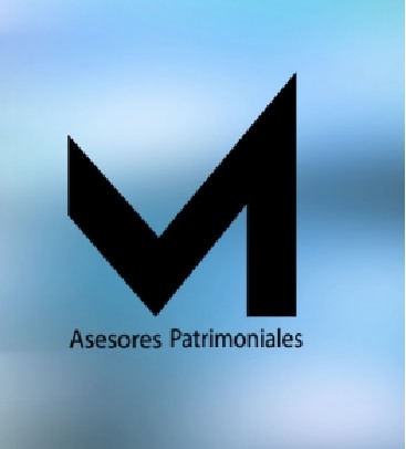 logo-asesores