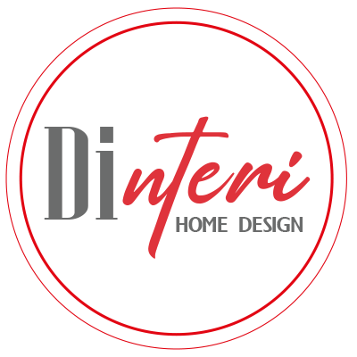 Dinteri-ventas