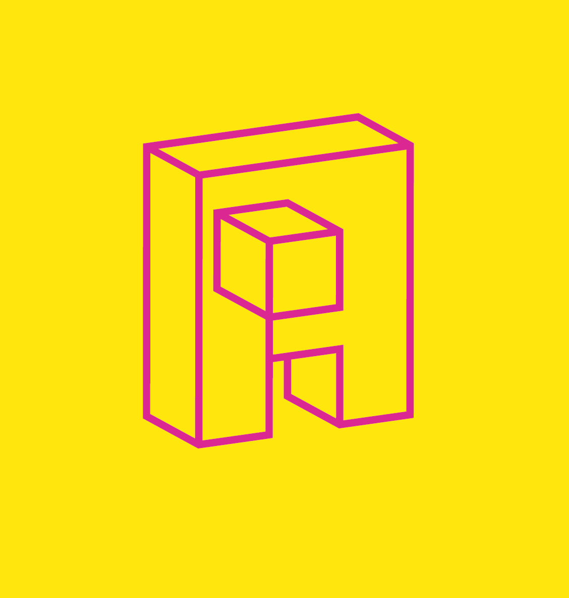 LOGO-CUADRADO