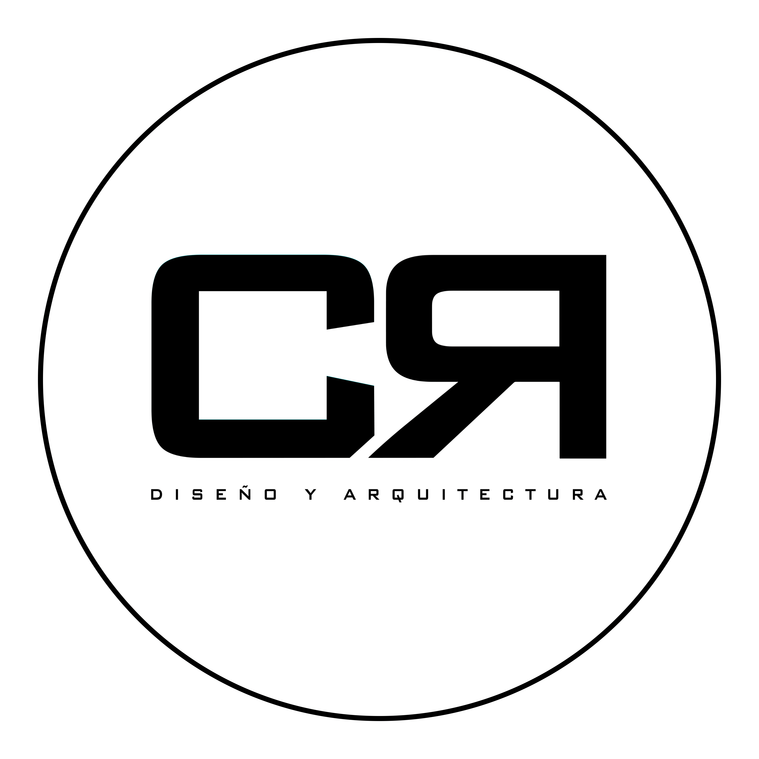 Untitled-design