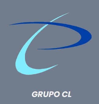 LOGO-CL