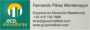 Firma-Correo-1
