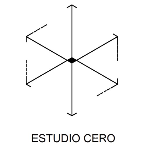 LOGO-EN-BCO
