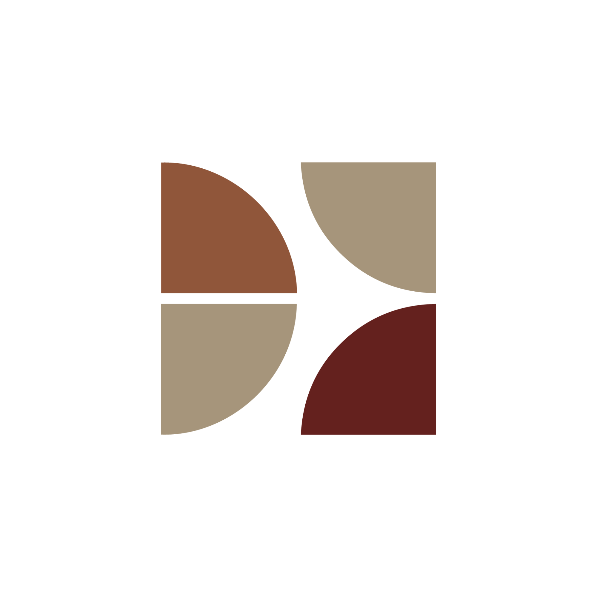 LOGO-PARA-PAGINAS