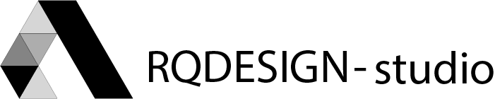 ADs-220303