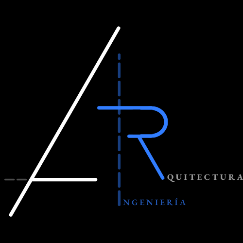 0.-LOGO-OK