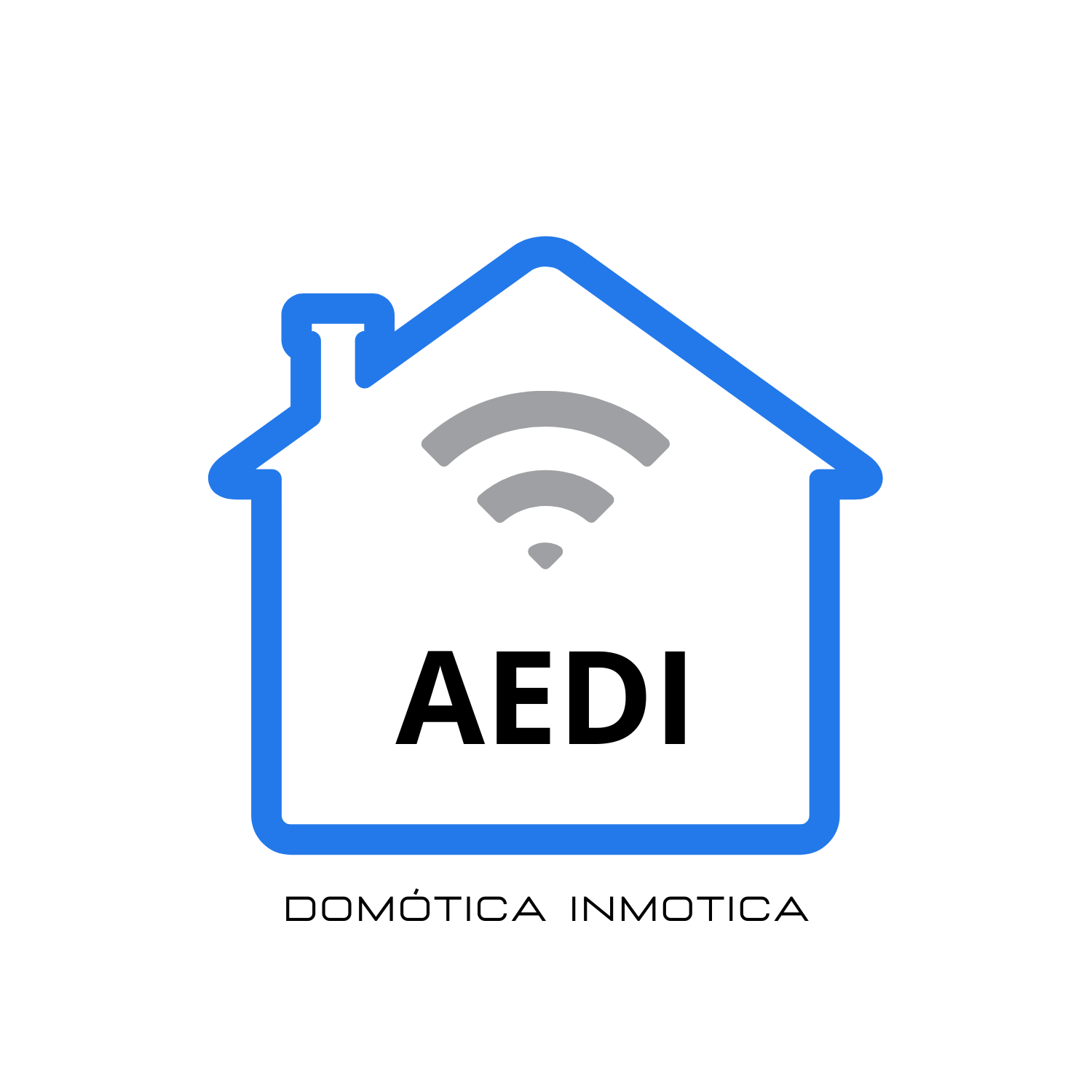 0001-8550335444_20210924_000030_0000